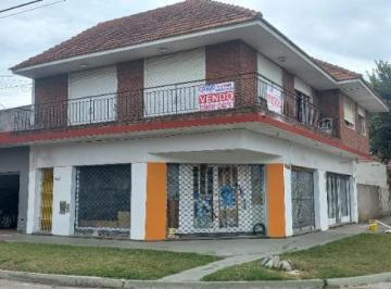 Imagen1 · Edificio en Venta en Mar del Plata