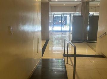 Departamento de 3 ambientes, Retiro · Oportunidad 3 Ambientes Frente con Baulera Exclusiva de 31 m²