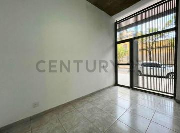 Local comercial · 15m² · 1 Ambiente · Venta Local Comercial en República de La Sexta, Rosario