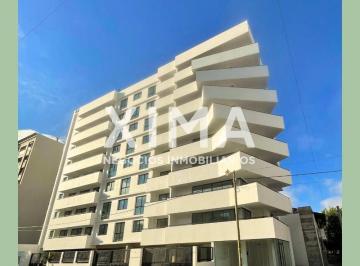 Departamento · 30m² · 1 Ambiente · Monoambiente en Venta