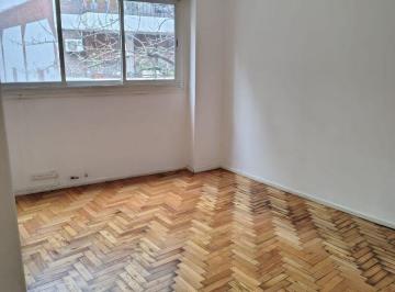 Departamento de 3 ambientes, Palermo · 3 Ambientes Luminoso en Palermo Soho – Excelente Ubicación