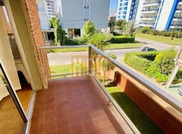Foto1 · Apartamento de 1 Dormitorio en Venta, Punta del Este