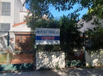 Terreno · 294m² · Venta de Terreno en Caseros