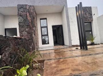 remove-output-1772721775548.png · Venta Nobu Town Duplex 2 Dorm Planta Baja a Estrenar!