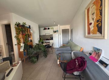 Departamento de 2 ambientes, Córdoba · Vendo Departamento | 1 Dormitorio| Balcón | Apto Inversión | Luminoso | General Paz