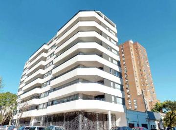 Departamento · 127m² · 6 Ambientes · 1 Cochera · Departamento Venta y Alquiler