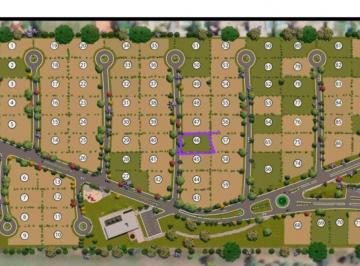 Terreno · 600m² · Terreno Lote en Venta en Canning Chico, Canning, Esteban Echeverría