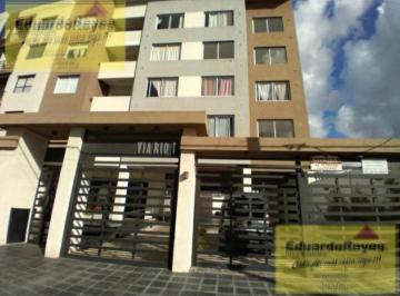 Departamento · 75m² · 4 Ambientes · 1 Cochera · Departamento en Lanús Oeste