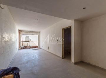 Departamento de 1 ambiente, Mataderos · Depto 1 Amb en Construccion Exc Zona