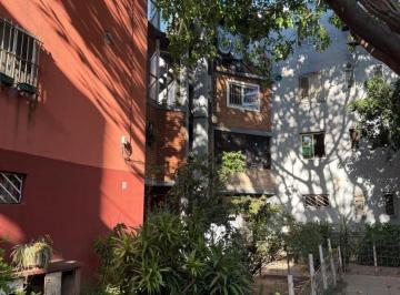Departamento · 60m² · 4 Ambientes · 2 Cocheras · Dpto Ubicado a m Panamericana:varias Líneas de Col
