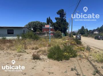 Casa · 50m² · 4 Ambientes · 1 Cochera · Esquina Estratégica en Dina Huapi