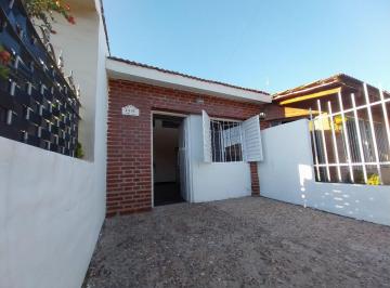 Departamento de 2 ambientes, Córdoba · Depto en Alquiler de 1 Dor. | 2 Amb.