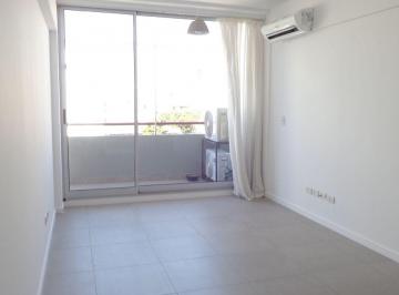 Departamento de 2 ambientes, Almagro · Nuevo Balcón Al Frente Impecable