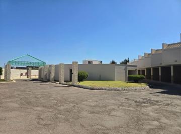 Hotel de 38 ambientes, Rodeo de la Cruz · Venta de Hotel Alojamiento Transitorio en Guaymallén, Mendoza