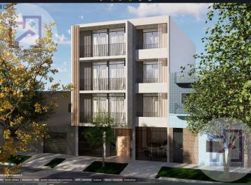 Departamento · 30m² · 1 Ambiente · Departamento en Pozo - Oportunidad! - Inversión o Primer Vivienda