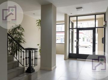 Departamento · 35m² · 1 Ambiente · Departamento 2 Ambientes