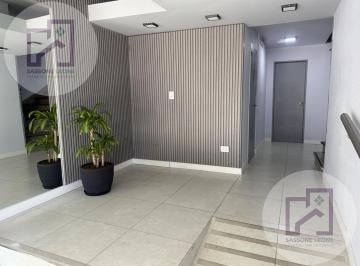 Departamento · 43m² · 2 Ambientes · Departamento Dos Ambientes