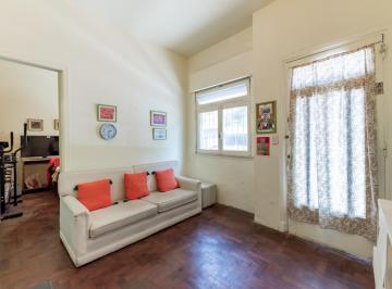 PH · 79m² · 4 Ambientes · Venta. a Refaccionar. PH Tipo Casa. Entrada Independiente. Terraza. Sin Expensas. Caballito.