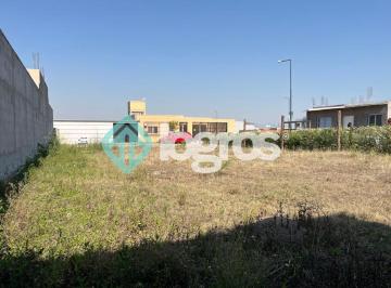 Terreno , Salta · Terreno en Venta – Etapa 1 – Via Aurelia