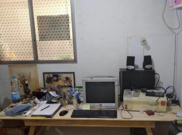 Departamento · 22m² · 1 Ambiente · Departamento Monoambiente en Venta en Palermo Soho, Capital Federal, Buenos Aires