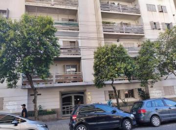 Departamento de 3 ambientes, Lomas de Zamora · Financiacion Directa! Departamento 3 Ambientes en Pleno Centro de Lomas * Las Lomitas*