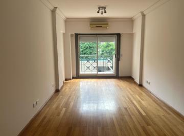 Departamento · 28m² · 1 Ambiente · Departamento en Venta en Recoleta, Monoambiente, Apto Credito.