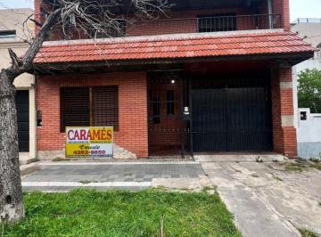 DCI-DCI-774_2 · Casa con Gareje Fondo y Piscina