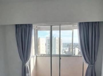 Departamento · 48m² · 2 Ambientes · Departamento en Alquiler - 1 Dormitorio 1 Baño - Avellaneda