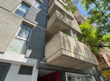 Departamento de 3 ambientes, Córdoba · Departamento 2 Dorm. | Apto Credito | 2 Terrazas
