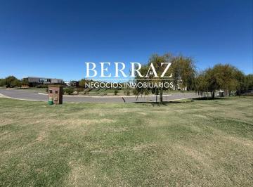 Terreno · 911m² · Lote Venta El Naudir Lote de 911,8 a La Laguna m² Escobar