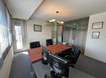 Oficina comercial · 408m² · Inmueble Comercial Sobre Av Principal Lanus Oeste