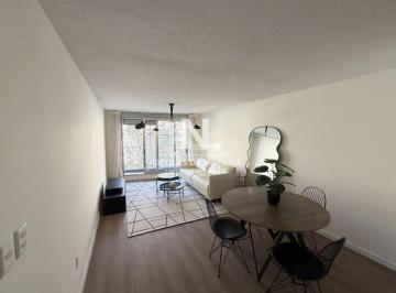 Foto1 · Venta Apartamento de 2 Dorm. a Estrenar en Cordon, Montevideo