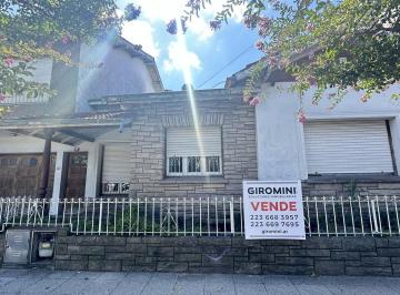 PH · 153m² · 4 Ambientes · 1 Cochera · Ph - Venta - Amplio - Puerto