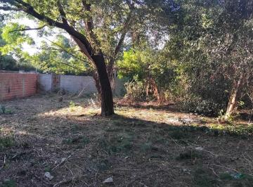 Terreno · 1100m² · Terreno Lote en Venta en Pellegrini II (Villa Rosa), Pilar, G. B. a. Zona Norte