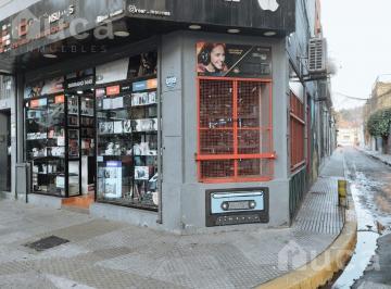 PH · 114m² · 4 Ambientes · PH en Venta, de 4 Ambientes, en Palermo, Capital Federal