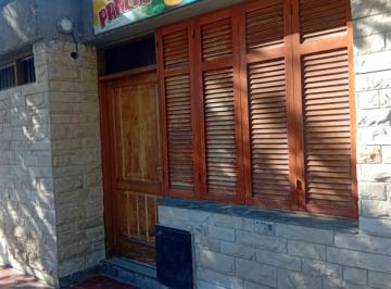Casa · 148m² · 2 Dormitorios · 1 Cochera · Greenwood Inmobiliaria Vende Casa con Departamento en Maipu