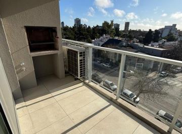 Departamento · 106m² · 4 Ambientes · 1 Cochera · Departamento Venta 4 Ambientes Milaires en Villa Devoto, Capital Federal, Buenos Aires