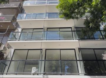 Local comercial · 43m² · Local a Estrenar - Edificio con Amenities