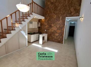 Departamento de 3 ambientes, Pilar · En Venta Excelente Departamento 2 Dorm. 1 en Suite 150 m + Jardin