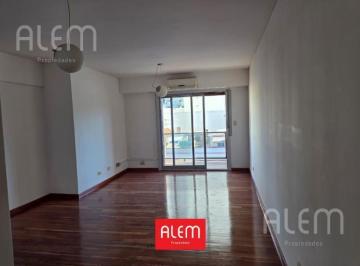 Departamento · 73m² · 3 Ambientes · Departamento en Venta en Lomas de Zamora Oeste