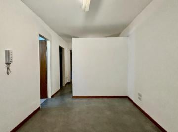 Departamento · 32m² · 2 Ambientes · Departamento Industrial a Una Cuadra de Av Avellaneda