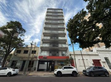 Departamento de 2 ambientes, La Plata · Departamento en Venta en 12 E/ 44 y 45 - Caliu de Alaro
