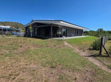 MUN-MUN-1700_2 · Increible Casa en Juana Koslay
