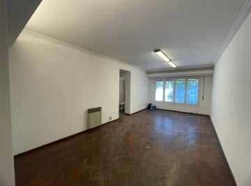 Departamento · 70m² · 3 Ambientes · Departamemto en Alquiler Dos Dorm. en Rosario