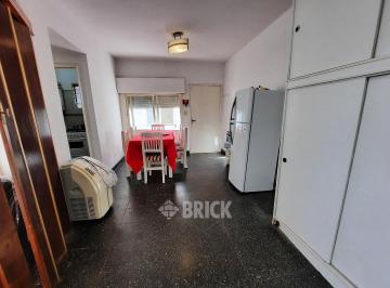 Departamento · 31m² · 1 Ambiente · Yerbal Al 3300 - Sin Expensas Divisible (Doble Ventana) Impecable