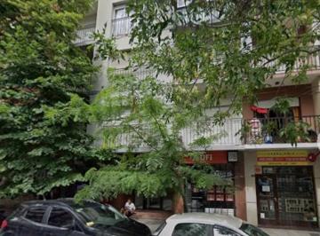 Departamento · 29m² · 2 Ambientes · Venta Departamente en Mar del Plata