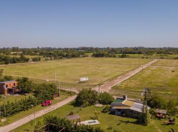 Terreno · 1231m² · Terreno - Gualeguay