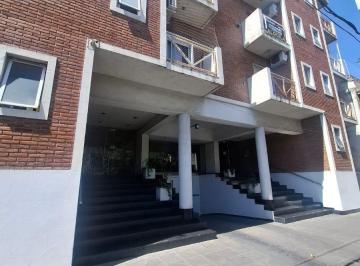 Departamento de 2 ambientes, La Matanza · Departamento 2 Ambientes en Venta con Cochera – Ramos Mejía