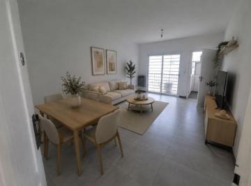 Departamento de 2 ambientes, La Matanza · Departamento 2 Ambientes en Venta con Cochera – Ramos Mejía