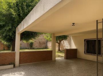 Casa de 4 ambientes, Malvinas Argentinas · Casa en Pablo Nogues